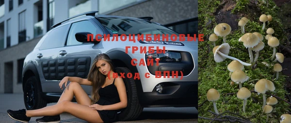 мет Покачи