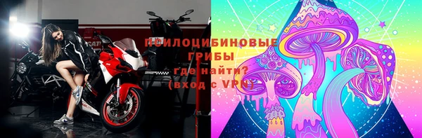 мет Покачи